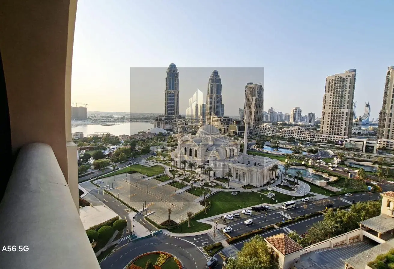 1024347 - الصورة الرئيسية للعقار