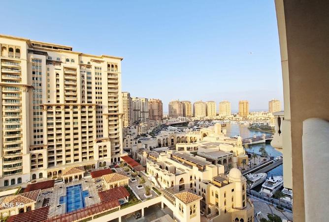 1024347 - Property Image 3