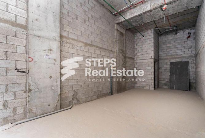 51720271 - Property Image 3