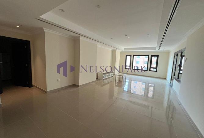 53472093 - Property Image 3