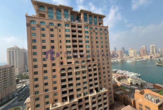 53472093 - Property Image 2