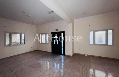 Apartment - 6 - 6 for rent in Al Markhiya Street - Al Markhiya - Doha Apartment - 6 - 6 for rent in Al Markhiya Street - Al Markhiya - Doha