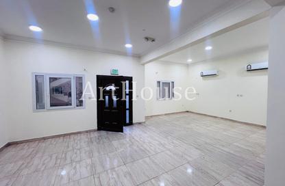 Apartment - 6 - 6 for rent in Al Markhiya Street - Al Markhiya - Doha
