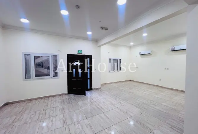 62294726 - Property Image 2