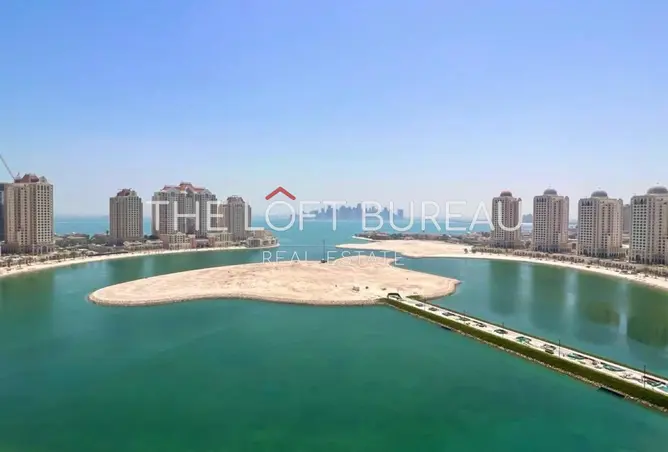 59721832 - Property Image 3