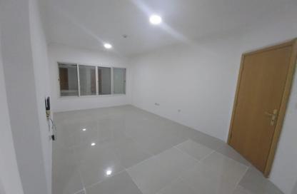 Apartment - 2 - 2 for rent in Downtown Al Mansoura - Al Mansoura - Doha