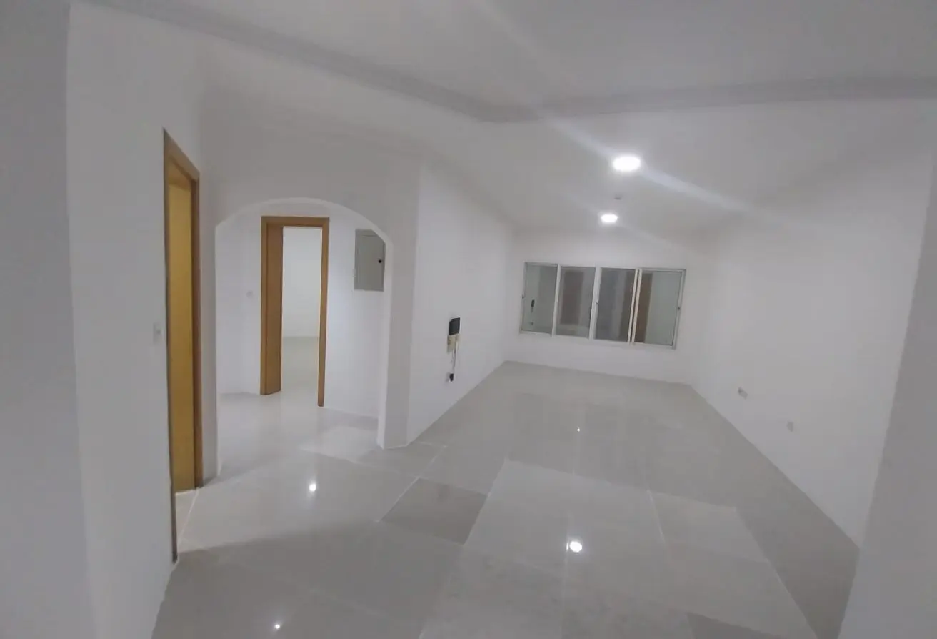 61732771 - الصورة الرئيسية للعقار