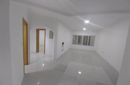 Apartment - 2 - 2 for rent in Downtown Al Mansoura - Al Mansoura - Doha