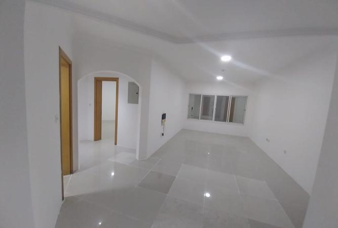 61732771 - Property Main Image