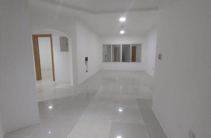 Apartment - 2 - 2 for rent in Downtown Al Mansoura - Al Mansoura - Doha