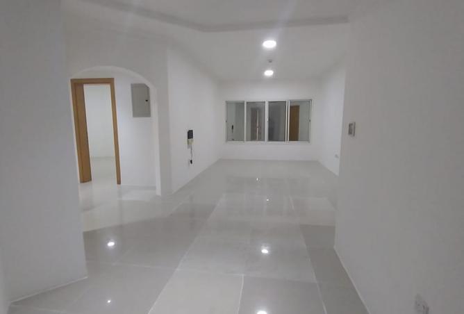 61732771 - Property Image 2