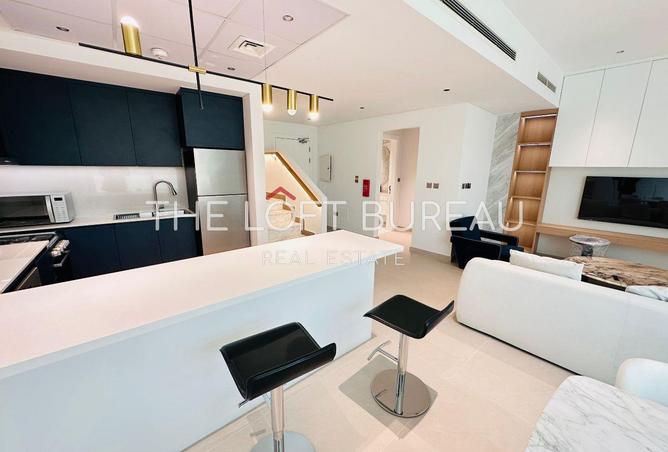 981906 - الصورة الرئيسية للعقار