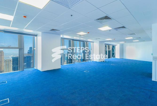 61786387 - Property Main Image