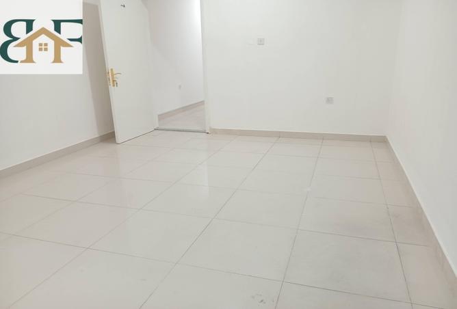 53190259 - Property Image 2