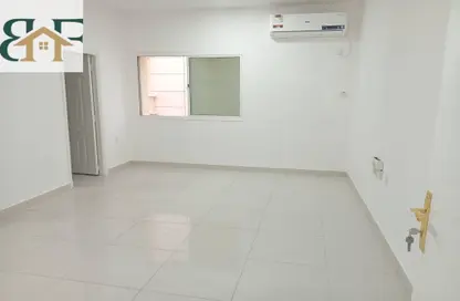 Apartment - Studio - 1 Bathroom for rent in Najma Street - Najma - Doha