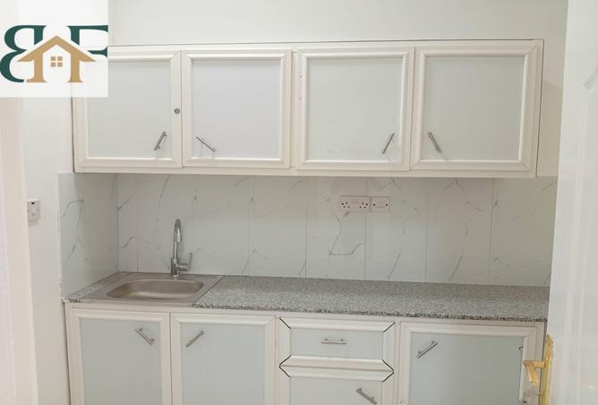 53190259 - Property Image 3