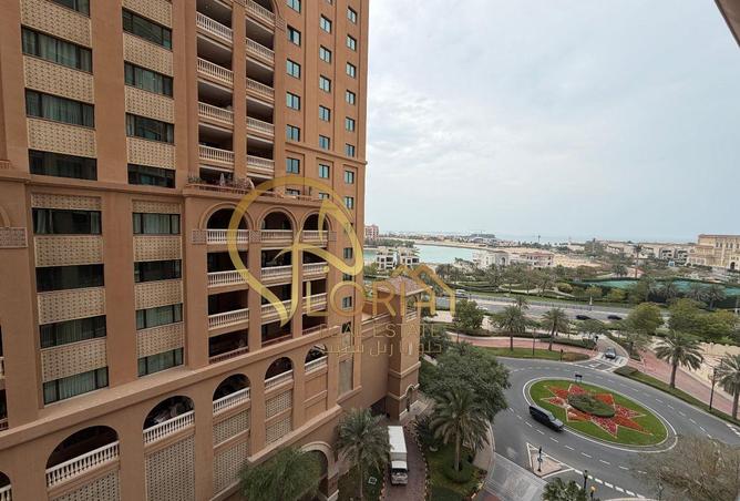 52273274 - Property Image 2