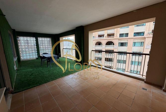 52273274 - Property Image 3