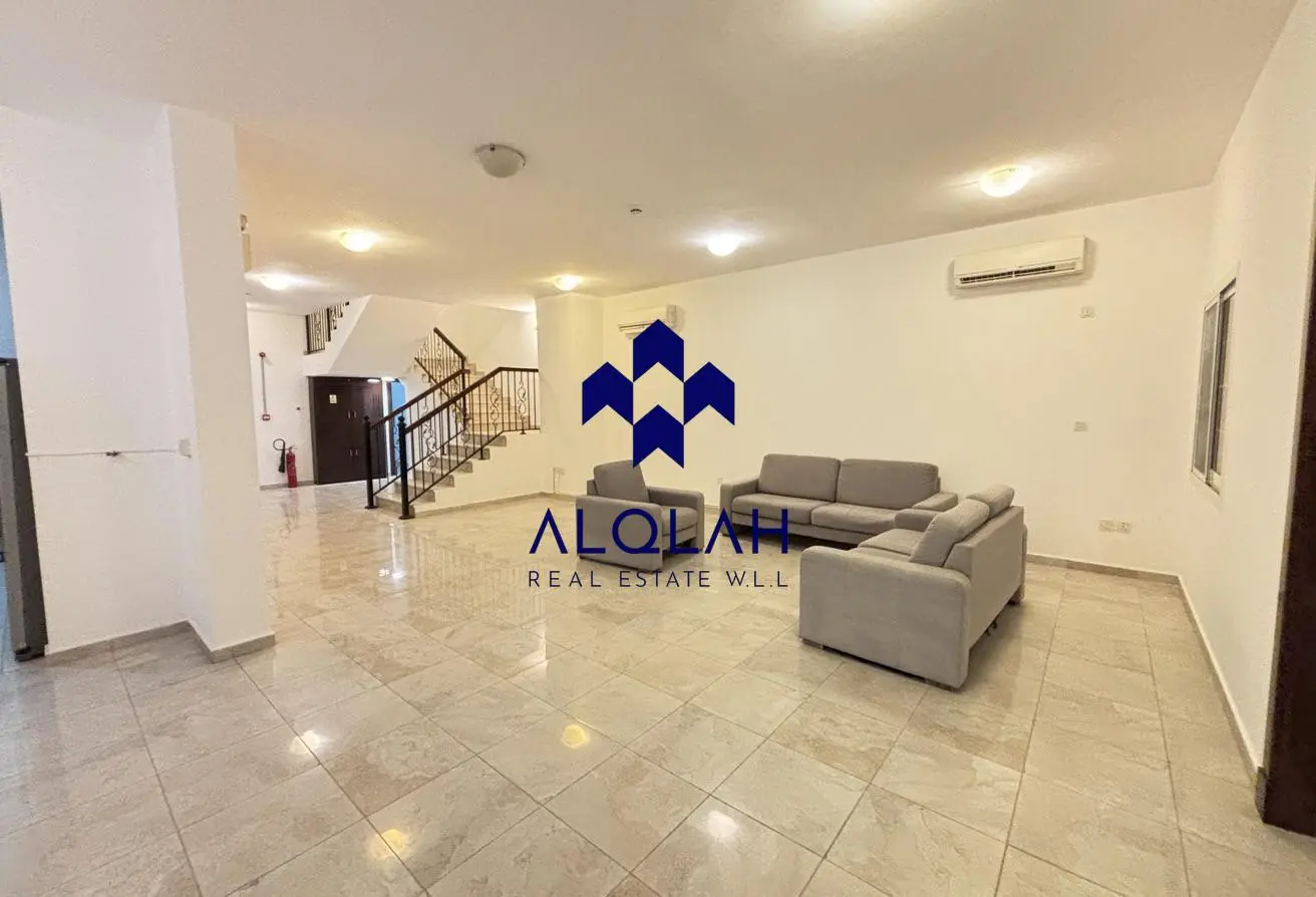 61334296 - Property Main Image