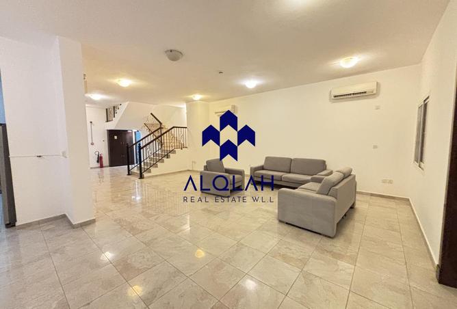 61334296 - Property Main Image