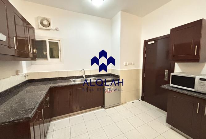 61334296 - Property Image 2
