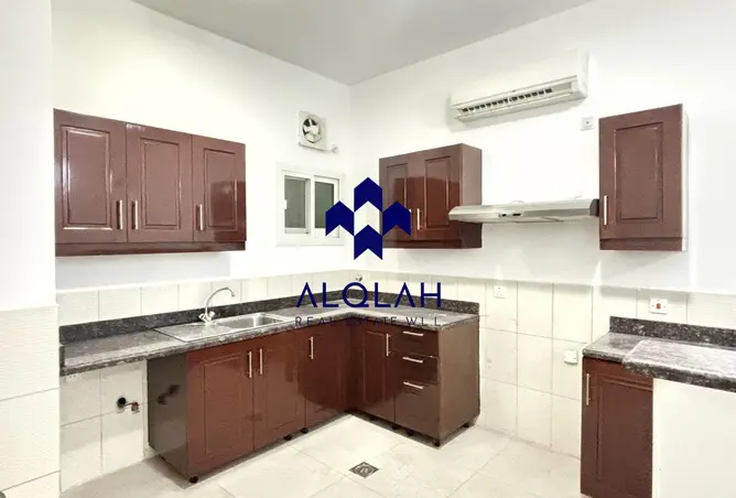 61334296 - Property Image 3