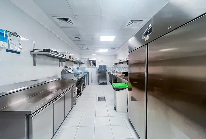 58309047 - صورة العقار 3
