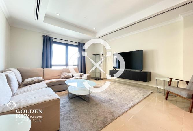 61336947 - Property Main Image