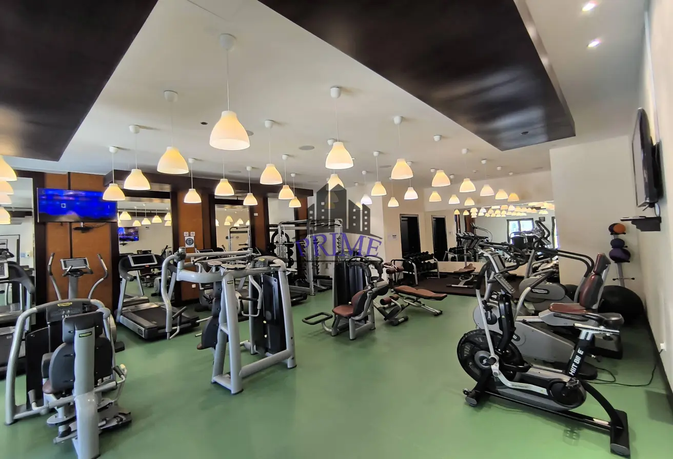 64365869 - Property Main Image