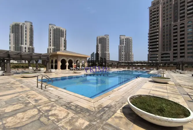 64365869 - Property Image 3