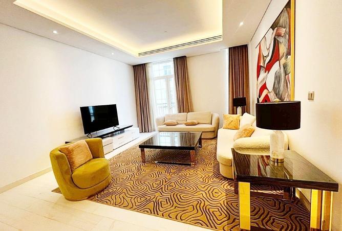 52547498 - Property Main Image