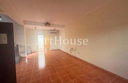 Villa - 3 Bedrooms - 3 Bathrooms for rent in Al Waab Street - Al Waab - Doha