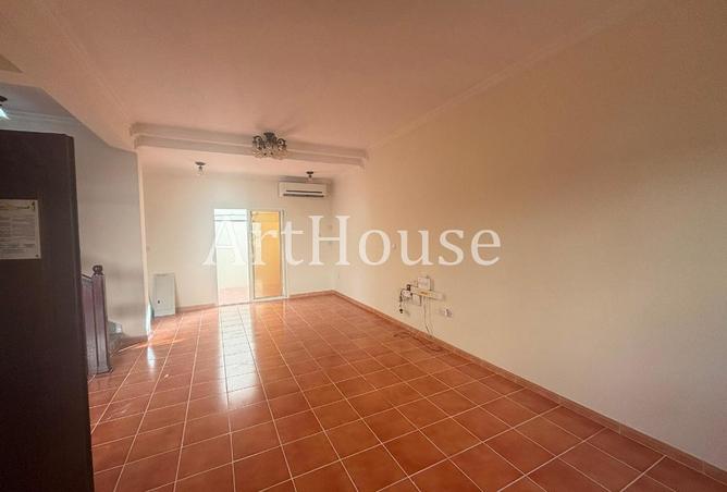 56465529 - Property Image 3