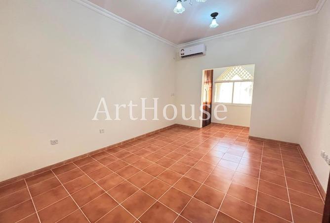 56465529 - Property Main Image