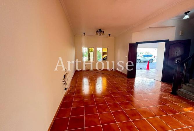 56465529 - Property Image 2