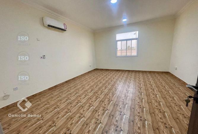 989093 - صورة العقار 3