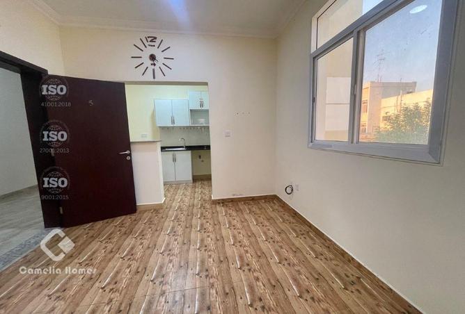 989093 - صورة العقار 2