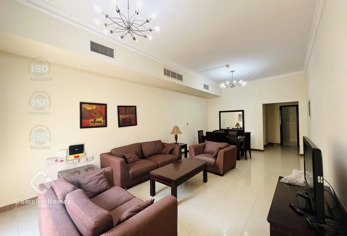 62858722 - Property Main Image