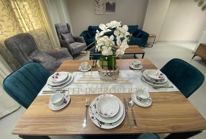 54345604 - صورة العقار 2