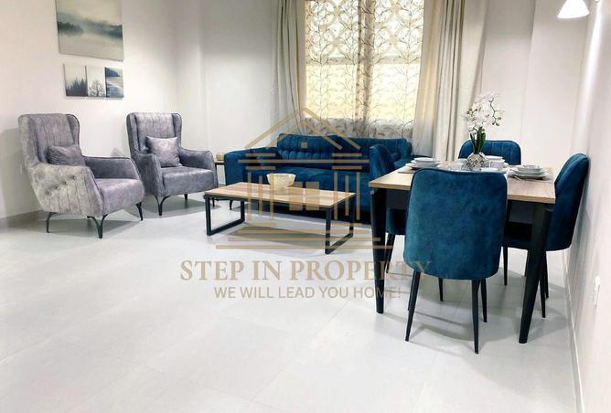 54345604 - الصورة الرئيسية للعقار