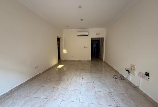 1006787 - Property Main Image