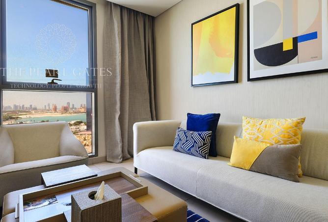 52594051 - الصورة الرئيسية للعقار