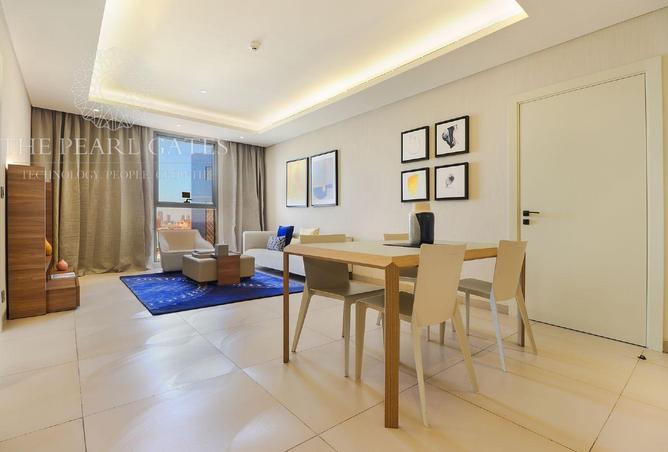 52594051 - صورة العقار 2