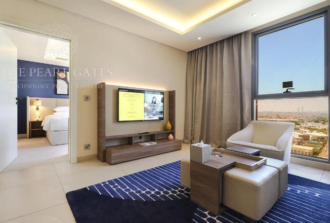 52594051 - صورة العقار 3