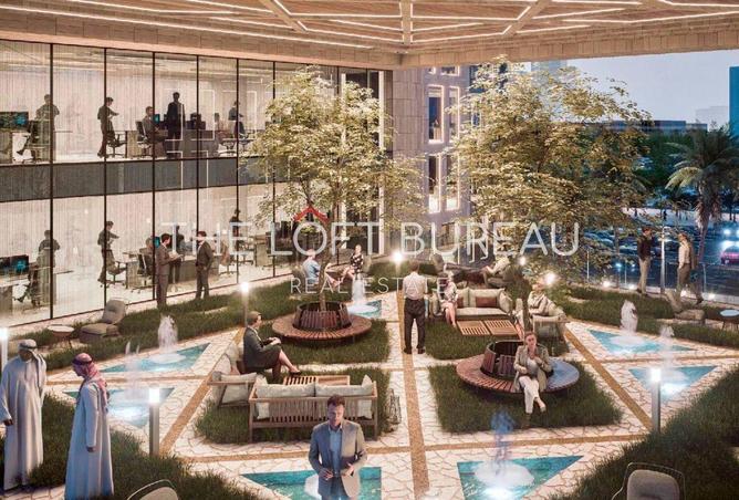 1003231 - Property Image 2