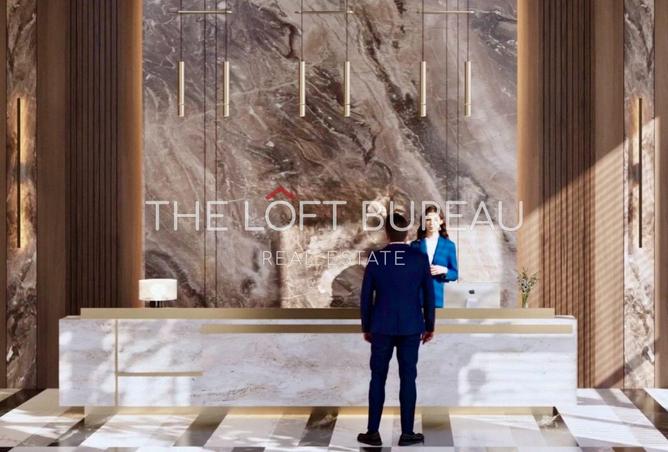 1003231 - Property Image 3