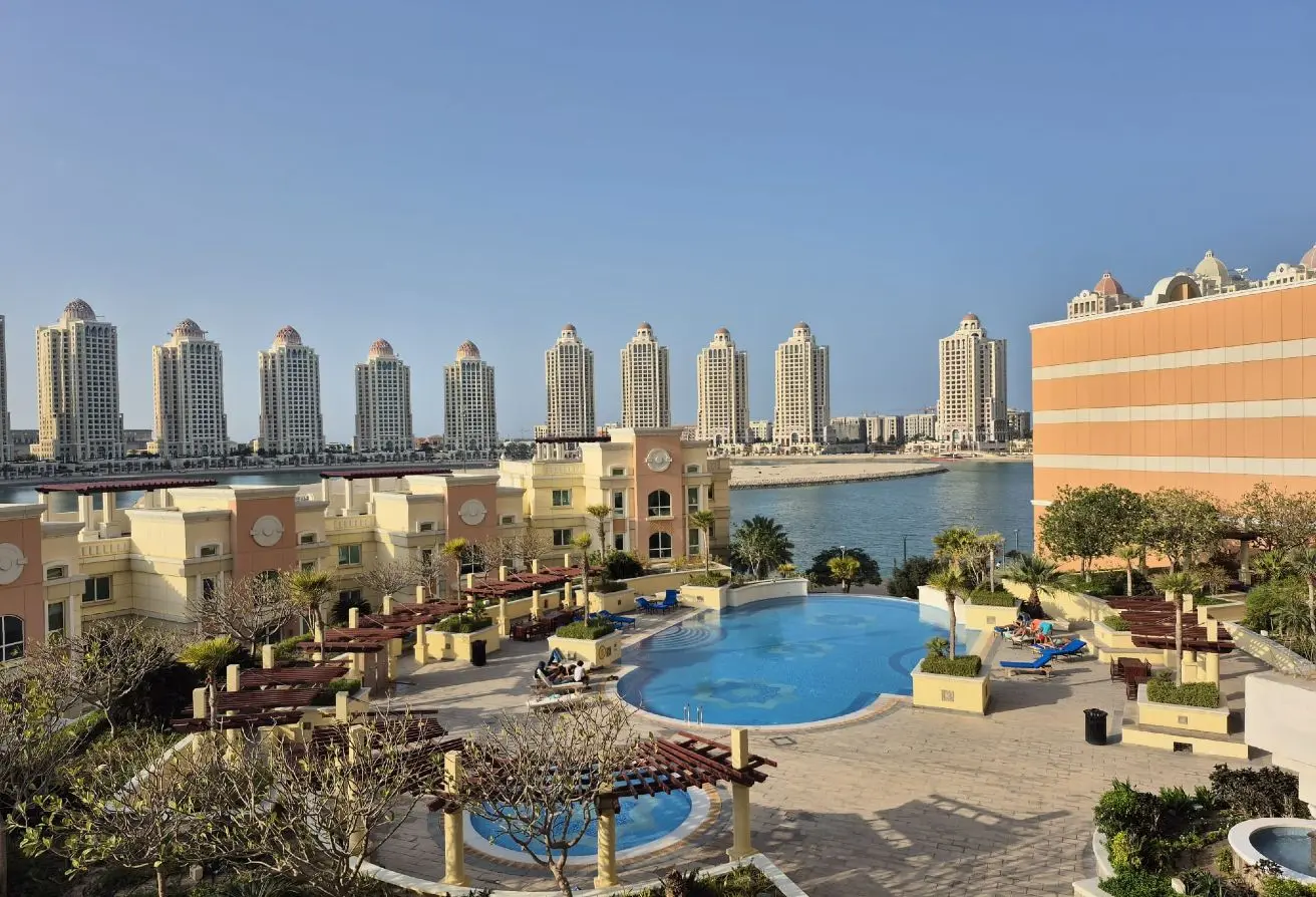 62691262 - Property Main Image