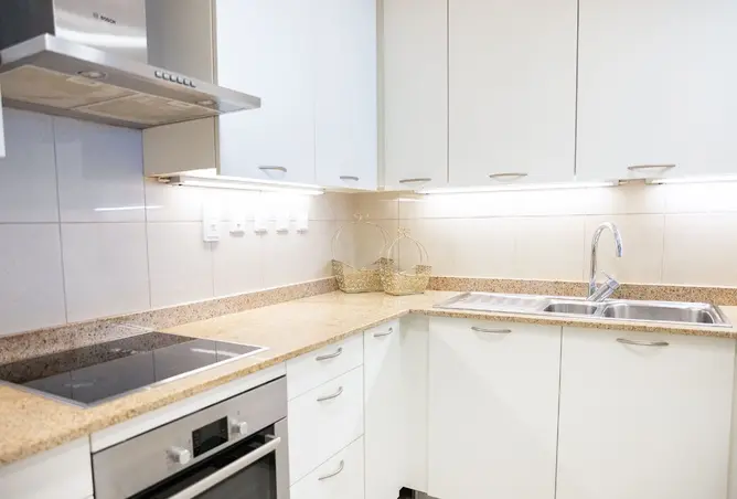 62691262 - Property Image 2
