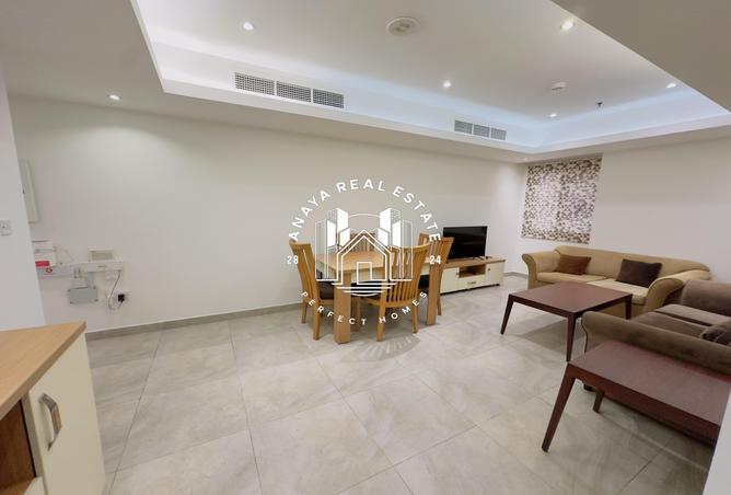 55732270 - Property Image 3
