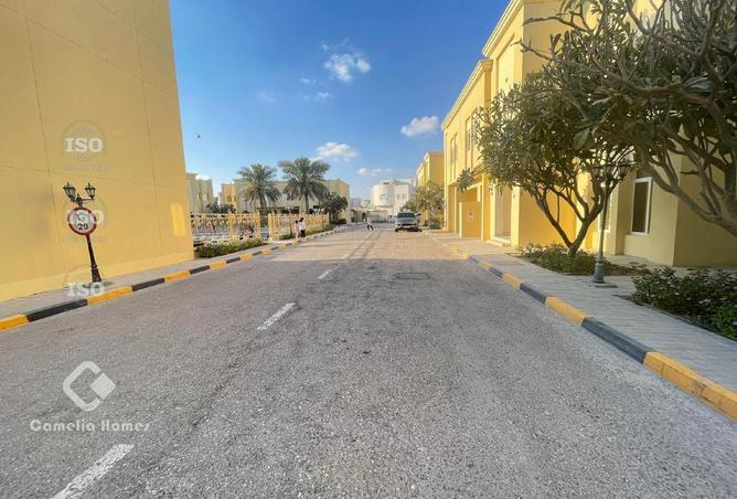 61170511 - الصورة الرئيسية للعقار